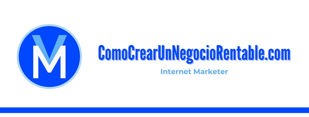 Header-LP-Como-Crear-Un-Negocio-Renbtable