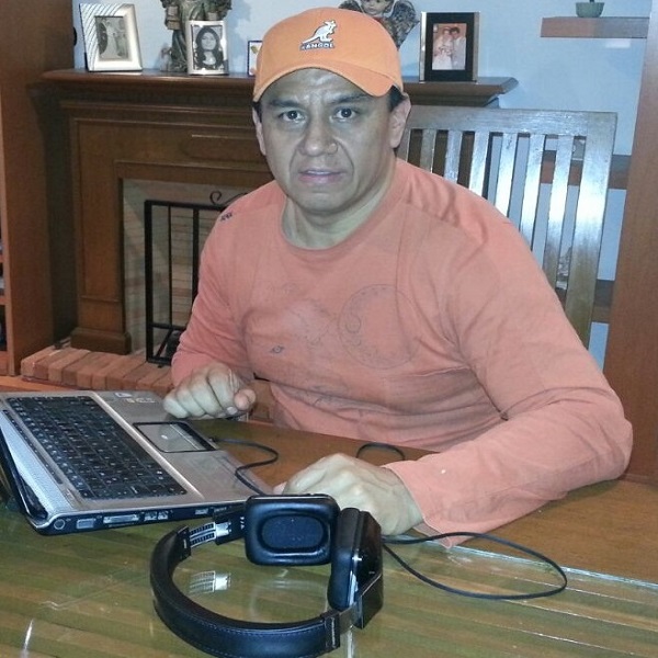 Victor-Mejia-nvo-600x600