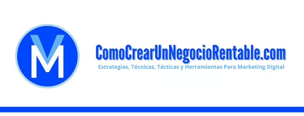 ComoCrearUnNegocioRentable.com