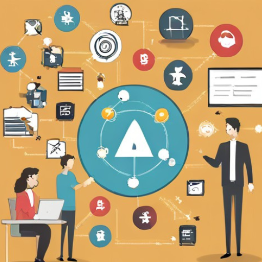 Introducción al Marketing de Afiliados